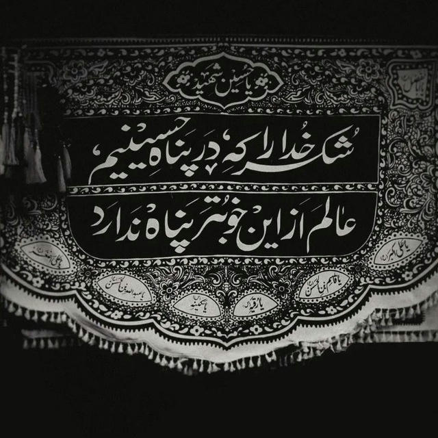 مُجیب