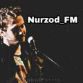 Nurzod_FM 🎧(Rasmiy)