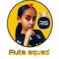 Ruta squad