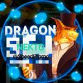 DragonMoney - Официальный канал
