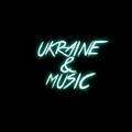 Ukraine Music