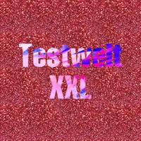 Testwelt XXL