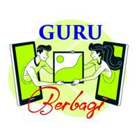 GURU BERBAGI