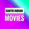 South | Indian | Hindi | dubbed | movies