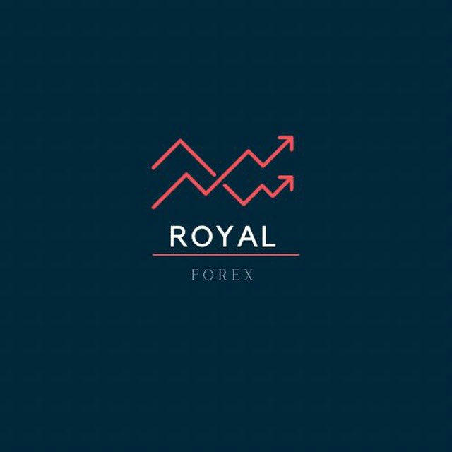 Royal Forex | Trading & Finance 🏦📉