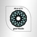 music porthole