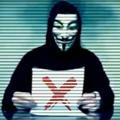 Anonymous - Kanal ️