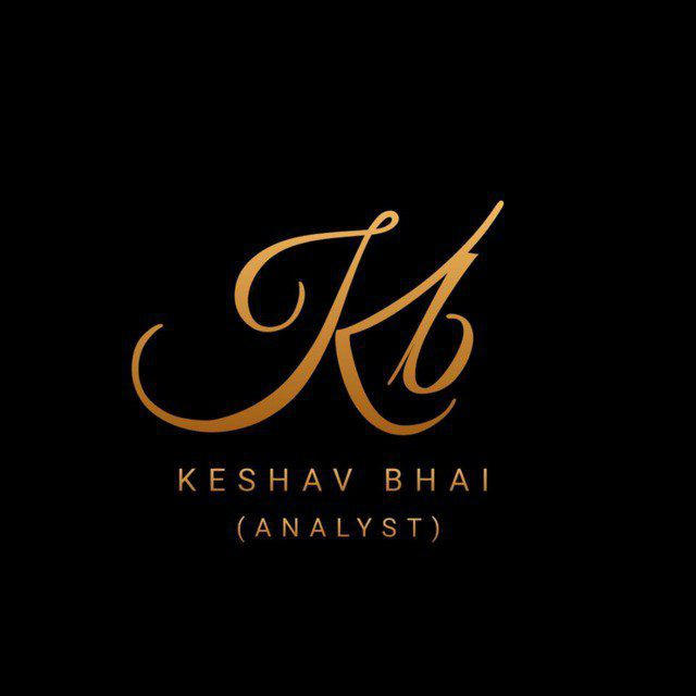 Football Expert ( Keshav Bhai)