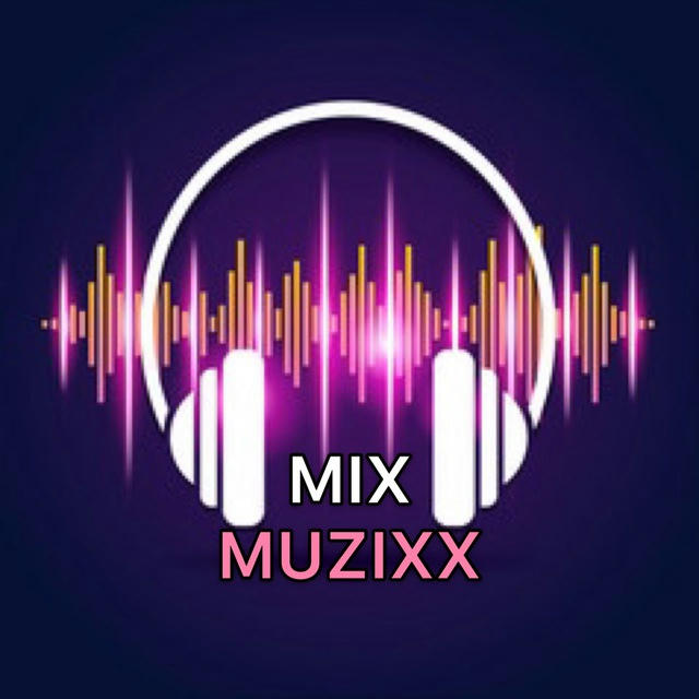 Mix Muzixx