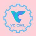 VC Civil