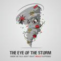 Q - THE EYE OF THE STORM 🇬🇧