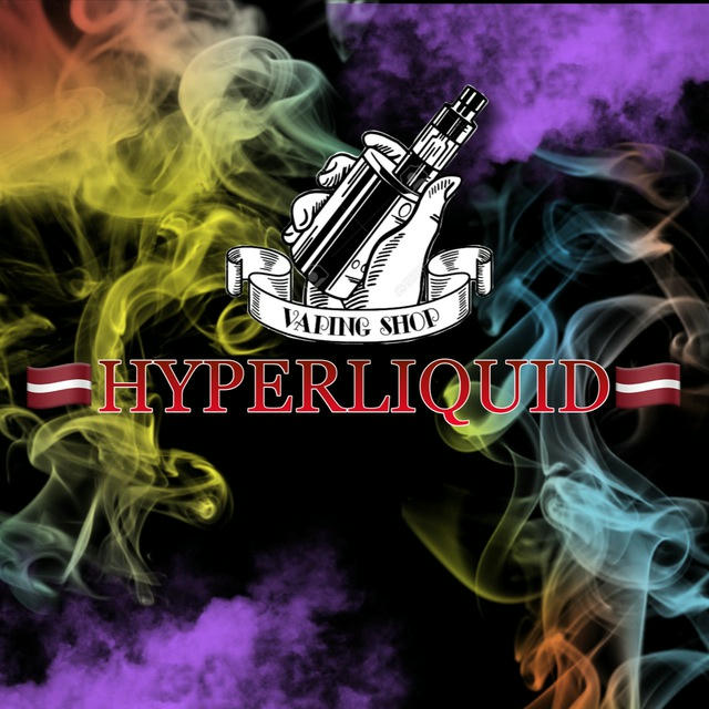 HYPERLIQUID🇱🇻