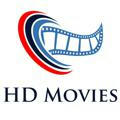 HD Movies Links
