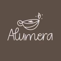 Alumera