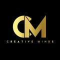 creative_minds_offl