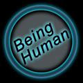 ሰው መሆን(BEING HUMAN)