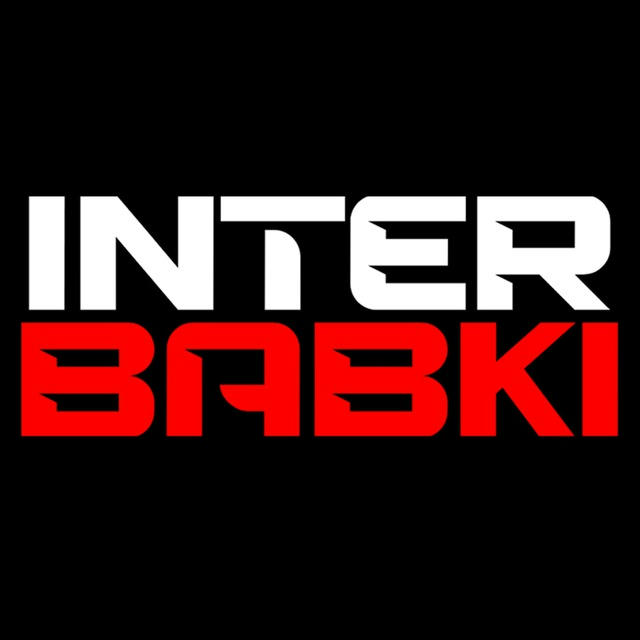 INTERBABKI