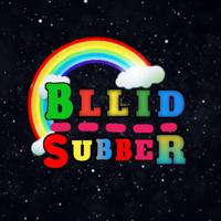 BLLID SUBBER CHANNEL UTAMA