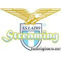 Lazio Streaming