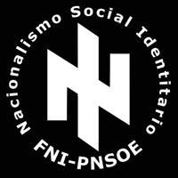 FNI-PNSOE www.fni-pnsoe.es