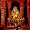 golden.history.of.maharashtra