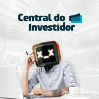🔊📈 Central do Investidor / Mercado Financeiro, Política, Geopolítica, História e Economia