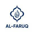AL-FARUQ | Arab Tili / 𝒐𝒏𝒍𝒊𝒏𝒆 𝒅𝒂𝒓𝒔𝒍𝒂𝒓𝒊