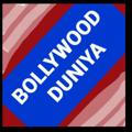 Bollywood Duniya