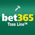 Bet365 Line™