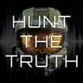 ⭐hunt the truth⭐