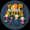 Top Movies KIDS
