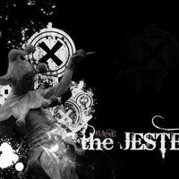 THE JESTER..™