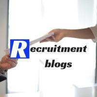 Recruitmentblogs