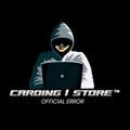 CARDING | STORE ™