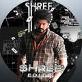 Shree Edits Official