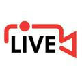 🔴 LIVE HOT VIDEOS 🔴