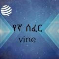 የኛ ሰፈር vine