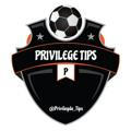 Privilege Tips ꧁