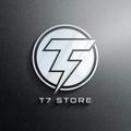 💸T7 Store |مـتجـر