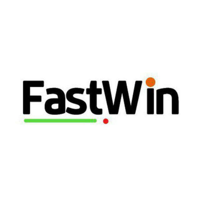 🤑 New ! FastWin Official || Colour Prediction Game || Colourwiz || Money Earning Apps || Online Money Earning ||