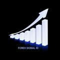 FOREX SIGNAL ID™