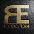 Red Eyes team