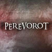 Perevorot | 🇺🇦 Реальные новости с Украины