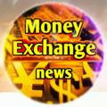♻️ Money Exchange News - Обмен, Перевод любых валют, Вывод на карты банков ♻️