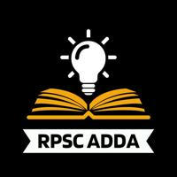 RPSC Adda