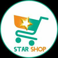 Star Shop 👑
