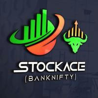StockAce (BANKNIFTY)