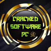 All Pc Software™