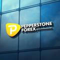 Pepperstone Forex