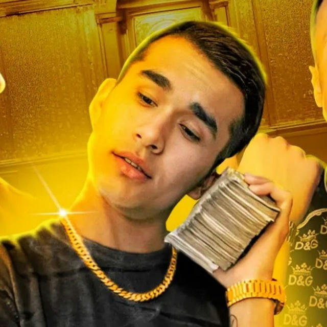 THEBEST | ДВИЖ 💸